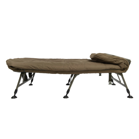 Fox Flatliner X All Season Sleep System5.jpg